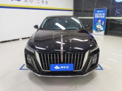 FAW Red Flag H5 1.5T DCT Smart Connected Flagship Rhythm Edition - ფოტო 2