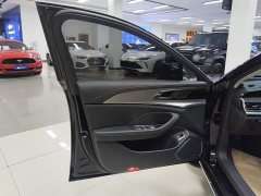 FAW Red Flag H5 1.5T DCT Smart Connected Flagship Rhythm Edition - ფოტო 7