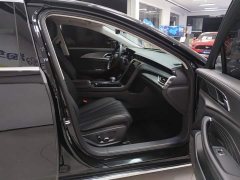 FAW Red Flag H5 1.5T DCT Smart Connected Flagship Rhythm Edition - ფოტო 8