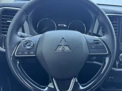 Outlander 2021 2.0L 2WD Enjoy Edition 5 seats - ფოტო 10