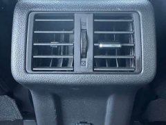 Outlander 2021 2.0L 2WD Enjoy Edition 5 seats - ფოტო 12