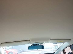 Baojun Yunduo 2023 460 Pro - ფოტო 18