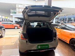 Baojun Yunduo 2023 460 Pro - ფოტო 19