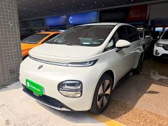 Baojun Yunduo 2023 460 Pro - ფოტო 2