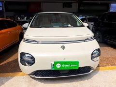 Baojun Yunduo 2023 460 Pro - ფოტო 3