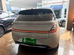 Baojun Yunduo 2023 460 Pro - ფოტო 6