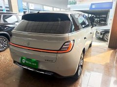 Baojun Yunduo 2023 460 Pro - ფოტო 7