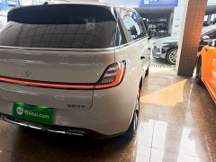 Baojun Yunduo 2023 460 Pro - ფოტო 8