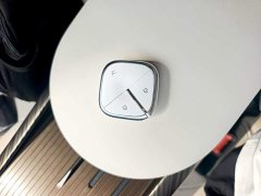 Baojun Yunduo 2023 460 Pro - ფოტო 9