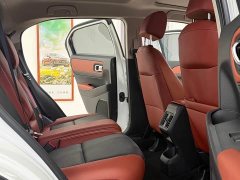 Honda XR-V facelift 1.5L CVT Love Edition - photo 13
