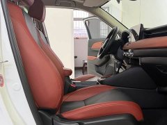 Honda XR-V facelift 1.5L CVT Love Edition - photo 14