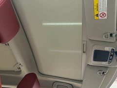 Honda XR-V facelift 1.5L CVT Love Edition - photo 15