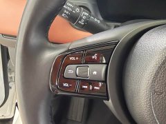 Honda XR-V facelift 1.5L CVT Love Edition - photo 19