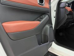 Honda XR-V facelift 1.5L CVT Love Edition - photo 20