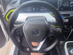 Changan Benben E-Star 2020 Heartbeat Edition ternary lithium - ფოტო 3