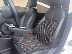 Changan Benben E-Star 2020 Heartbeat Edition ternary lithium - ფოტო 8