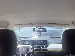 Changan Benben E-Star 2020 Heartbeat Edition ternary lithium - ფოტო 9
