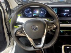 Changan Benben E-Star 2020 Heartbeat Edition ternary lithium - ფოტო 11