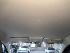 Changan Benben E-Star 2020 Heartbeat Edition ternary lithium - ფოტო 18
