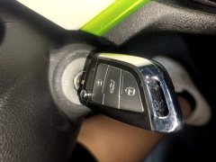 Changan Benben E-Star 2020 Heartbeat Edition ternary lithium - ფოტო 9