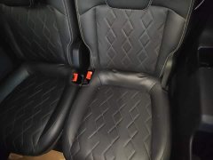 Baojun KiWi EV 2023 Smart Edition ternary lithium - ფოტო 17