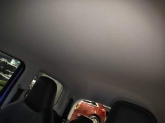 Baojun KiWi EV 2023 Smart Edition ternary lithium - ფოტო 18