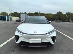 Feifan R7 2024 advanced version - ფოტო 1