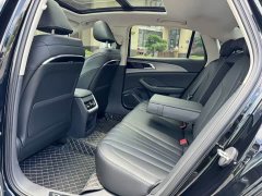FAW Red Flag H5 2023 1.5T DCT Smart Connected Flagship Rhythm Edition - ფოტო 6