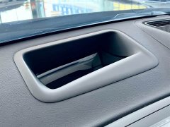 Mercedes-Benz S-Class 2022 facelift S 450 L 4MATIC - ფოტო 13
