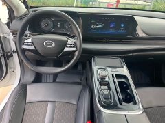 AION S 2022 Mei 580 - ფოტო 11