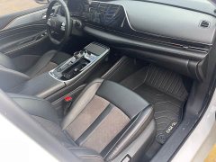 AION S 2022 Mei 580 - ფოტო 8