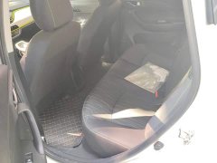 Changan Benben E-Star 2020 Xinyue Edition ternary lithium - ფოტო 11