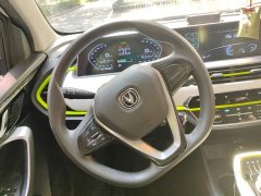 Changan Benben E-Star 2020 Xinyue Edition ternary lithium - ფოტო 15