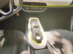 Changan Benben E-Star 2020 Xinyue Edition ternary lithium - ფოტო 16