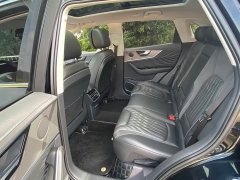 Hongqi HS5 2023 2.0T Qixiang Pro version - ფოტო 6