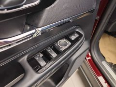 Adventurer 2021 2.0T two-wheel drive exclusive edition - ფოტო 11