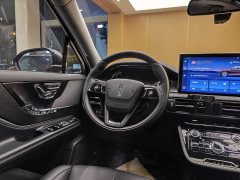 Adventurer 2021 2.0T two-wheel drive exclusive edition - ფოტო 16