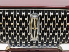 Adventurer 2021 2.0T two-wheel drive exclusive edition - ფოტო 3