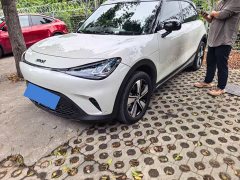 smart elf #1 2026 smart long battery life version - ფოტო 1