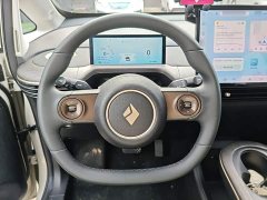 Baojun Yunduo 2023 460 Pro - ფოტო 11