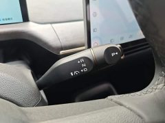 Baojun Yunduo 2023 460 Pro - ფოტო 14