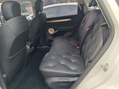Baojun Yunduo 2023 460 Pro - ფოტო 17