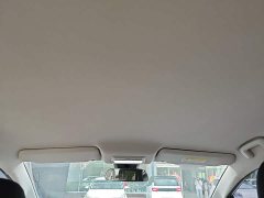 Baojun Yunduo 2023 460 Pro - ფოტო 18