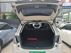 Baojun Yunduo 2023 460 Pro - ფოტო 19