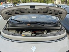 Baojun Yunduo 2023 460 Pro - ფოტო 20