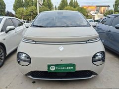 Baojun Yunduo 2023 460 Pro - ფოტო 3