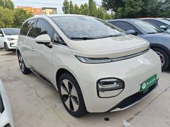 Baojun Yunduo 2023 460 Pro - ფოტო 4