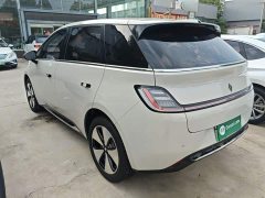 Baojun Yunduo 2023 460 Pro - ფოტო 5
