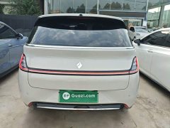Baojun Yunduo 2023 460 Pro - ფოტო 6