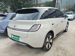 Baojun Yunduo 2023 460 Pro - ფოტო 7